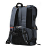 Olympia Hopkins 18in Backpack - 23L Hiking Laptop Backpack