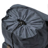 Olympia Hopkins 18in Backpack - 23L Hiking Laptop Backpack
