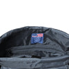 Olympia Hopkins 18in Backpack - 23L Hiking Laptop Backpack