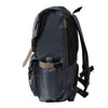 Olympia Hopkins 18in Backpack - 23L Hiking Laptop Backpack