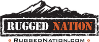 Rugged Nation