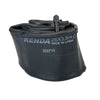 Kenda 26 inch Bike Tire Bicycle Inner Tube 32mm American Schrader Valve