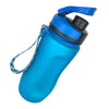 Lightweight Sports Water Bottle