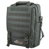 Multi-Function Tactical Computer Bag Laptop Case