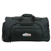 Oversized Tactical Travel Sports Duffel Bag