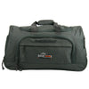 Oversized Tactical Travel Sports Duffel Bag