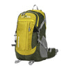 25L Olympia Conqueror Hiking Backpack with Built-in Rain Proof Cover