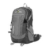 25L Olympia Conqueror Hiking Backpack with Built-in Rain Proof Cover