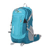 25L Olympia Conqueror Hiking Backpack with Built-in Rain Proof Cover