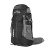 22L Olympia Explorer Hiking Backpack with Built-in Rain Proof Cover