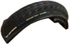 Vee Tire Co. SpeedBooster Folding Bead BMX Low Specific Gravity+ Bike Tire