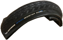 Vee Tire Co. SpeedBooster Folding Bead BMX Low Specific Gravity+ Bike Tire