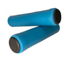 Sponge Bike Handle Bar Grips for BMX MTB