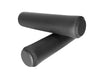 Sponge Bike Handle Bar Grips for BMX MTB