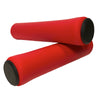 Sponge Bike Handle Bar Grips for BMX MTB