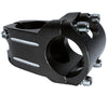 RNX Lightweight Bicycle Handlebar Stem 31.8 40mm