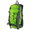 40L Expedition Waterproof Backpack & Camping Pack