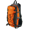 40L Expedition Waterproof Backpack & Camping Pack