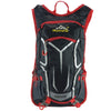 Waterproof Sport Hydration Pack, Backpack