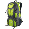 50L Waterproof Sport Backpack