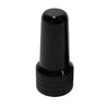 RNX Presta Valve Cap Dust Cover for Bicycle Wheels and Tubes