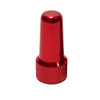 RNX Presta Valve Cap Dust Cover for Bicycle Wheels and Tubes
