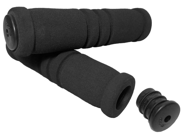 Hand Grips Bicycle Handlebar Grips Walmart Snafu Walmart Handlebar