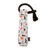 P.L.A.Y. Pet LifeStyle and You Large Vanilla Scout & About Toss and Float Toy. PLAY