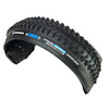 Vee Crown F Bicycle Tire MTB Folding Bead