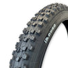 Duro Tire Razorback Mountain Bike Tire