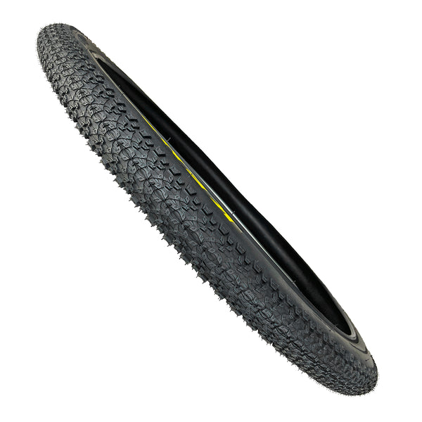Kenda K1187 26x1.95 MTB Mountain Bike Tire Non-Slip Clincher