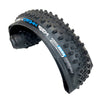 Vee Tire Co. Crown GEM Bike Tire