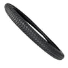 Kenda Kontact K841 26x1.95 Street BMX Bike Tire 40-65PSI (50-559) Durable Design