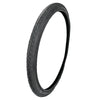 Kenda K193 26x1.95 Urban Urban Commuter Bike Tire Non-Slip Clincher 40-65PSI (50-559)