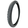 Kenda K847 26x1.95 Semi-Slick Hybrid Bike Tire Non-Slip Clincher (50-559)