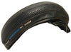 Vee Tire Co. BMX Speedster Folding Bead Bike Tire