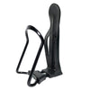 RNX Adjustable Lightweight Mountain Bike Bicycle Water Bottle Holder - Available in 5 Colors