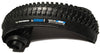 Vee Crown F Bicycle Tire MTB Folding Bead
