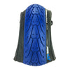 Vee Tire City Wolf Sidewall Bike Tire Folding Bead Semi Smooth - Some Reflective Colors