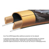 Duro Tire Razorback Mountain Bike Tire
