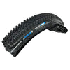 Vee Tire Crown R Foldable Bead Bicycle Bike Tire