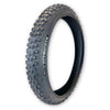 Duro Tire Razorback Mountain Bike Tire