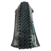Vee Tire Crown R Foldable Bead Bicycle Bike Tire