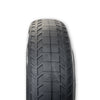 Duro Tire Fleetwood Semi-Slick Street Bike Tire with Folding Beads