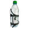 Super Light Aluminum Bike Frame Mount Water Bottle Cage