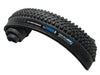 Vee Tire Crown R Foldable Bead Bicycle Bike Tire