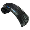 Vee Crown F Bicycle Tire MTB Folding Bead