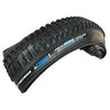 Vee Crown F Bicycle Tire MTB Folding Bead