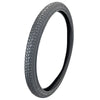 Kenda Kontact K841 26x1.95 Street BMX Bike Tire 40-65PSI (50-559) Durable Design