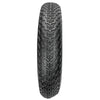 Kenda K1167 20x4.0 Fat Bike Tire Blackwall Clincher 20x4 Bicycle Tire (98-406)